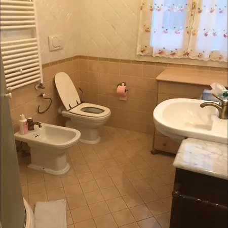 Butik * Montecavolo